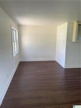 248 Kromer Rd in Wind Gap, PA - Building Photo - Building Photo