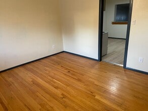 3116 Skyview Ave in Pueblo, CO - Building Photo - Building Photo