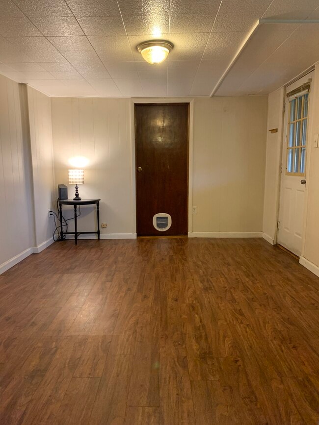 514 4th St, Unit 512