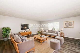 2359 Bremhaven Ct in Indianapolis, IN - Building Photo - Building Photo