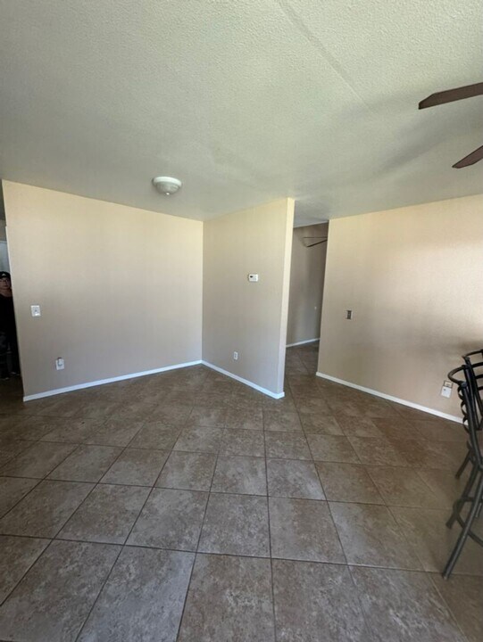 1531 CAMPUS in Redlands, CA - Building Photo