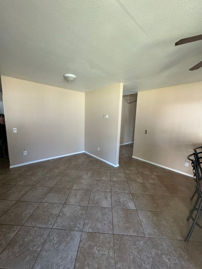 property at 1531 CAMPUS