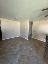 1531 CAMPUS in Redlands, CA - Building Photo - Building Photo