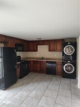 1121 S W Ave in Fayetteville, AR - Building Photo - Building Photo