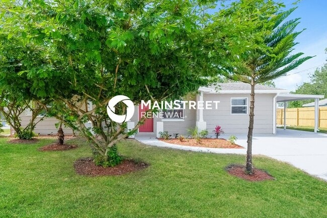 property at 1319 Gerard Ln