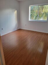 2217 NW 171st Ter in Pembroke Pines, FL - Building Photo - Building Photo