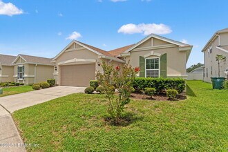 12314 Vista Point Cir in Jacksonville, FL - Building Photo - Building Photo