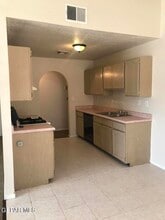 11811 2 Towers Dr in El Paso, TX - Building Photo - Building Photo