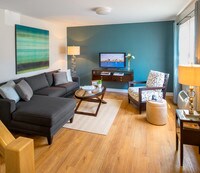 Building Photo - Stony Brook Commons Apartments in Boston, Massachusetts