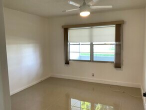 223 Fanshaw F in Boca Raton, FL - Building Photo - Building Photo