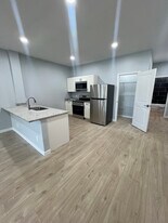 3982 Superior Ave in Cincinnati, OH - Building Photo