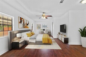 924 S Clinton Ave in Dallas, TX - Building Photo - Building Photo
