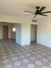 1735 W Fairmount Ave in Phoenix, AZ - Building Photo - Building Photo