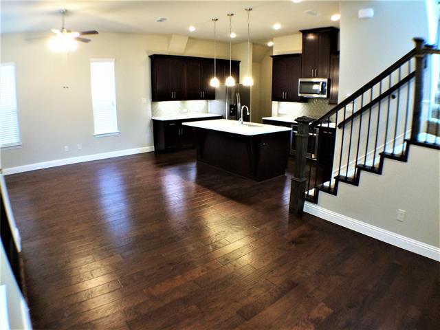 2237 Zenith Ave in Flower Mound, TX - Building Photo - Building Photo