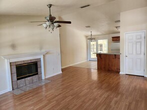 3355 Cypress Cove Ct in Tallahassee, FL - Building Photo - Building Photo