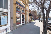 Apartamentos en Pleasant Grove, UT