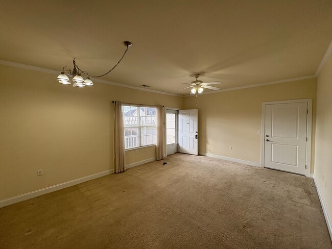 155 Yvon St in Odenville, AL - Building Photo - Building Photo