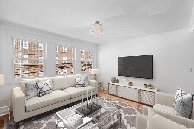 property at 5 Poplar St
