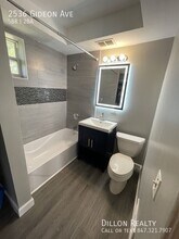 2536 Gideon Ave in Zion, IL - Building Photo - Building Photo