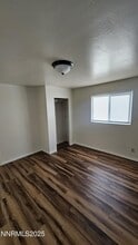 702 Wildes St in Fallon, NV - Building Photo - Building Photo