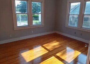 631 N Fountain St in Wichita, KS - Building Photo - Building Photo