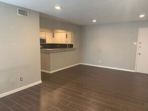 4112 Bowser Ave in Dallas, TX - Building Photo - Building Photo