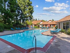 12570 Carmel Creek Rd in San Diego, CA - Building Photo - Building Photo