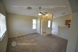 12809 W Roanoke Ave in Avondale, AZ - Building Photo - Building Photo