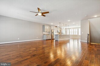 20538 Milbridge Ter in Ashburn, VA - Building Photo - Building Photo