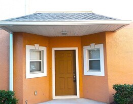 4239 Winding Vine Dr in Lakeland, FL - Building Photo