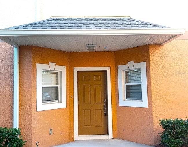 property at 4239 Winding Vine Dr