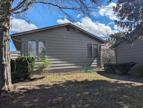 2235 14th St in Lewiston, ID - Building Photo - Building Photo