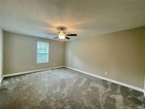 4942 Rockfish Rd in Raeford, NC - Building Photo - Building Photo