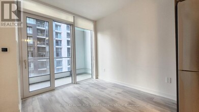60-460 Princess St in Toronto, ON - Building Photo - Building Photo