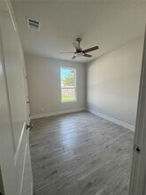 5523 Mesa Loop in Granbury, TX - Building Photo - Building Photo