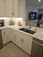 3951 NE 17th Ave in Pompano Beach, FL - Building Photo - Building Photo