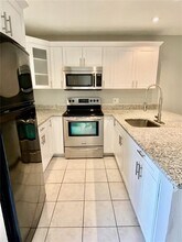 39132 Co Rd 54 in Zephyrhills, FL - Building Photo - Building Photo