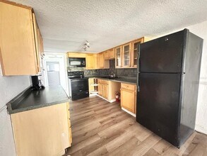 224 10th Ave in Ocoee, FL - Building Photo - Building Photo