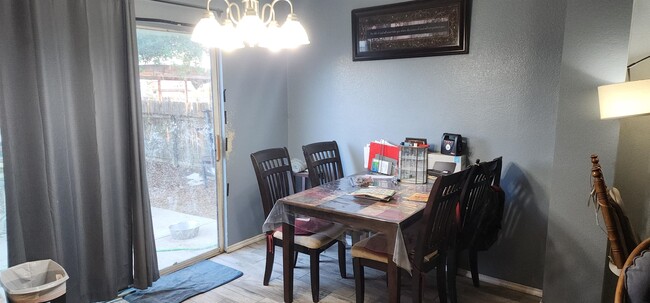 3121 St Isaac Loop in Laredo, TX - Building Photo - Building Photo