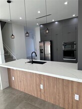 4625 SW 32nd Ave in Okeechobee, FL - Building Photo - Building Photo