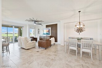 15919 Grassland Ln in Punta Gorda, FL - Foto de edificio - Building Photo