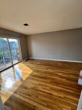 617 Franklin St in Elizabeth, NJ - Building Photo - Building Photo