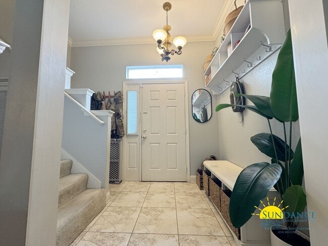 1552 Venice Ave in Fort Walton Beach, FL - Building Photo - Building Photo