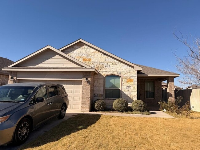 property at 7507 Orion Rd