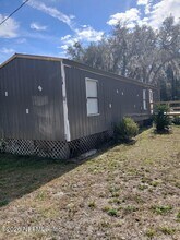 104 Ash St in Hawthorne, FL - Building Photo - Building Photo