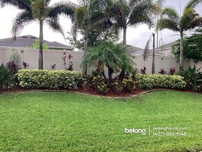 2251 Napone Ln in Minneola, FL - Building Photo - Building Photo