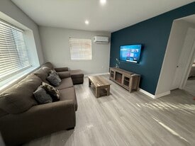 2228 E Main St in Albemarle, NC - Building Photo