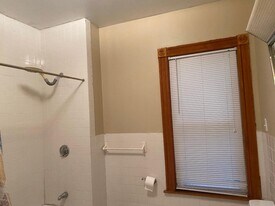 3 Washburn Ter, Unit 2 in Brookline, MA - Building Photo