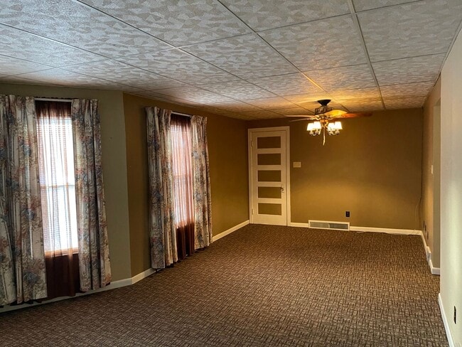 property at 13 Mcclellan Ave