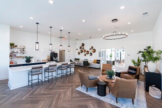 Madison Wakefield in Raleigh, NC - Foto de edificio - Interior Photo